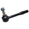 Mevotech 07-14 Mbenz Cl600/08-14 Cl63-Cl65 Amg:Fr Tie Rod End, Ms10699 MS10699 - alternate 1